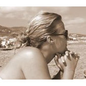 Photo de Fanny Dec