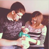 Jill Crossland's photo