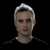 Foto von Alejandro Wheats