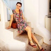 Haley Poole's photo