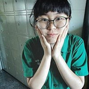 Foto de 吳淳汝
