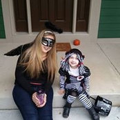 Stephanie Shaver's photo