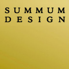 Summum Design Estudio