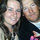jennifer_herwick