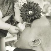 Matt Nappier's photo
