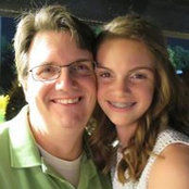 Jimmy McDaniel's photo