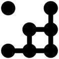 Off Grid Shelters LLC's profile photo