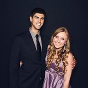 Alex Thorfinnson's photo