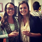 Carly McHenry's photo