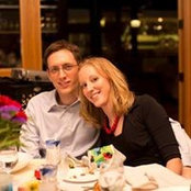 Kathryn Veldhuizen's photo