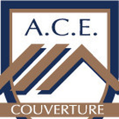 A.C.E. COUVERTURE INC.