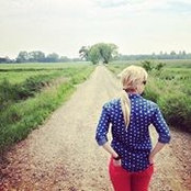 Judith Savaria's photo