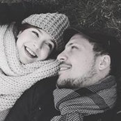 Ryan Sultana's photo