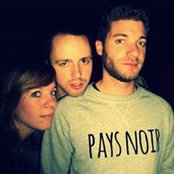 Mathilde Lecomteさんの写真