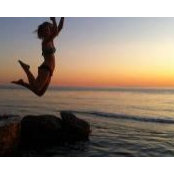 Gwen Gustafson Campbell's photo