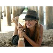 Desiree Edlund's photo