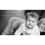 Tracey Talley_Blake's photo