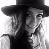 Daniela Kux's photo