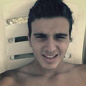 Said Eneni's photo