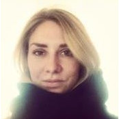 Foto von Kalolka Czwarta-Groźna