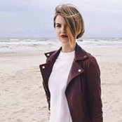Natalija Ovčinikova's photo