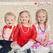 Jenna Casey's photo