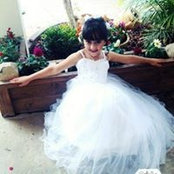 Reema Mawassi's photo