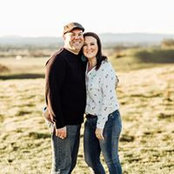 Nina Blake Daniel's photo