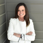 Kathy Crowley's photo