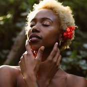 Cortney Key's photo