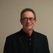 Seth Arlow's photo