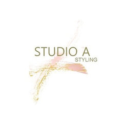 Studio A Styling