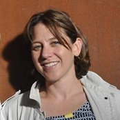 Jessica Wilson's photo