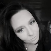 Veronica Lundin's photo