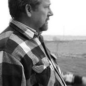 Doug Farriss billede