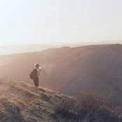 Владлен Усов's photo
