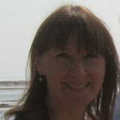 Martine De Coste's photo