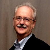 Chuck Ferguson's photo