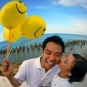 Ade Juandi's photo