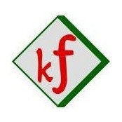 Kf Kafelini's photo