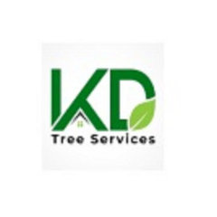 KD Tree Service Albany NY