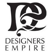 Designers Empire's photo