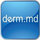 Dermmd