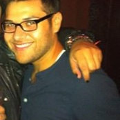 Andrew Zepeda's photo