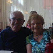 Marie Doyle's photo