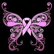 Debbie Starnes Scott's photo