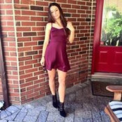 Vanessa Stamatogiannopoulos's photo