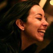 Alexandria Friedlander's photo