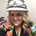 Stacy Lenz