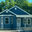 REHO HAVEN LLC
